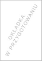 Okładka książki Ślady zbrodni. Czarny motyl