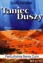 Okładka książki Taniec Duszy. PanEuRytmia Beinsy Duno