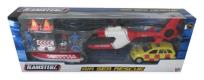 Opakowanie Teamsterz Air Sea Rescue 1:50