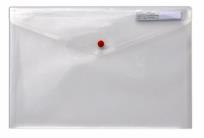 Opakowanie Teczka Kopertowa A4 + przeźroczysta