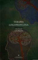Opakowanie Terapia logopedyczna