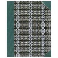 Okładka książki The Wall Street Journal