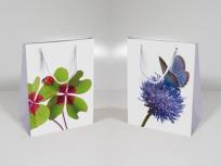 Opakowanie Torebka Prezentowa