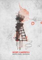 Okładka książki Uczeń Carpzova