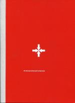 Opakowanie W stronę instytucji krytycznej