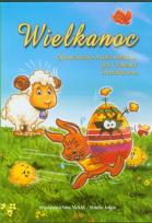 Opakowanie Wielkanoc CD