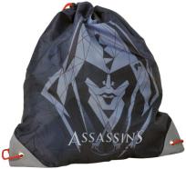 Opakowanie Worek na buty Assassin's Creed