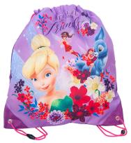 Opakowanie Worek na obuwie Wróżki