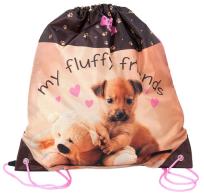 Opakowanie Worek Rachael Hale