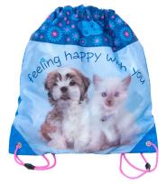 Opakowanie Worek Rachael Hale