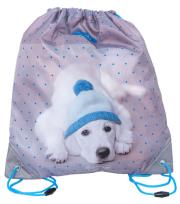 Opakowanie Worek Rachael Hale