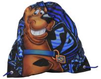 Opakowanie Worek szkolny Scooby-Doo