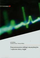 Opakowanie Zaawansowane zabiegi resuscytacyjne i wybrane stany nagłe