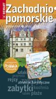 Opakowanie Zachodniopomorskie Przewodnik