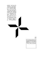 Okładka książki Zbawienie w historii