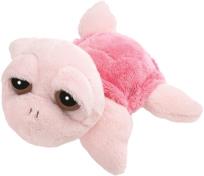 Opakowanie Żółw różowy 25 cm