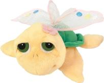 Opakowanie Żółw wróżka 25 cm