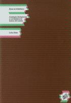 Okładka książki Żywe architektury