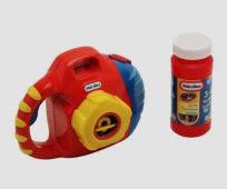 Opakowanie Aparat 3D Optrix