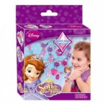 Opakowanie Biżuteria kreatywna Jej Wysokość Zosia