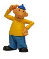 Opakowanie Brelok - Pat Sąsiedzi TISSO TOYS