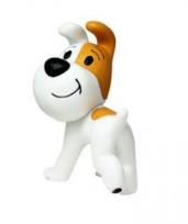 Opakowanie Brelok - Reksio mały TISSO TOYS