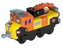 Opakowanie Chuggington Skajlar