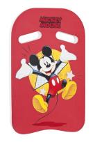 Opakowanie Deska do pływania Myszka Miki