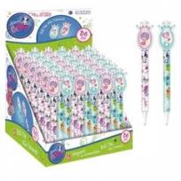 Opakowanie Długopis z diamentami Littlest Pet Shop 36szt
