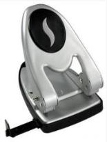 Opakowanie Dziurkacz 603 Duży SPARK