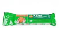 Opakowanie Glinka samoutwardzalna terakota 300g