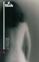 Okładka książki Głowa minotaura