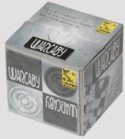 Opakowanie Gra - Warcaby