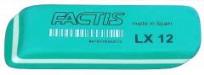 Opakowanie Gumki LX-12 lateksowe duże (12szt) FACTIS