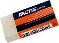 Opakowanie Gumki TK-20 do kalki technicznej (20szt) FACTIS