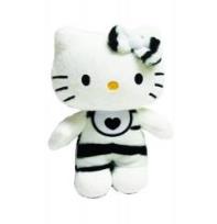 Opakowanie Hello Kitty - Baby Pluszowa Zebra UNIMAX