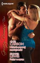 Okładka książki Historia pewnej namiętności Pożar w sercu