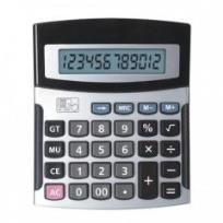 Opakowanie Kalkulator Axel AX-312