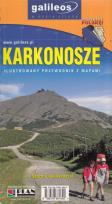 Opakowanie Karkonosze