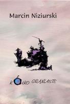 Okładka książki Kółko graniaste