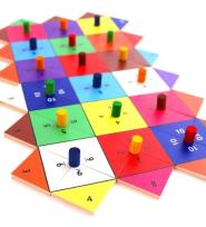 Opakowanie Kwadromania