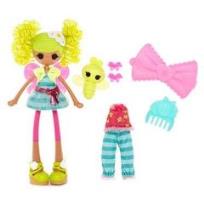 Opakowanie Lalaloopsy Girls - Pix E. Flutters - Furkotka