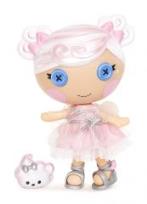 Opakowanie Lalaloopsy littles - Breeze E. Sky