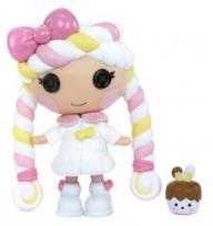 Opakowanie Lalaloopsy Littles Mallow Sweet Fluff