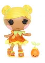 Opakowanie Lalaloopsy littles - Posy Golden Petals