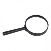 Opakowanie Lupa powiększająca śr. 60