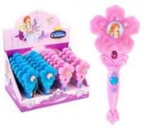 Opakowanie Magiczna różdżka