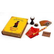 Opakowanie Magiczny zestaw do sztuczek Modicum Magus