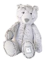 Opakowanie Maskotka miś Clovis 30 cm