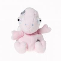 Opakowanie Miś BLUE NOSE - Kameleon